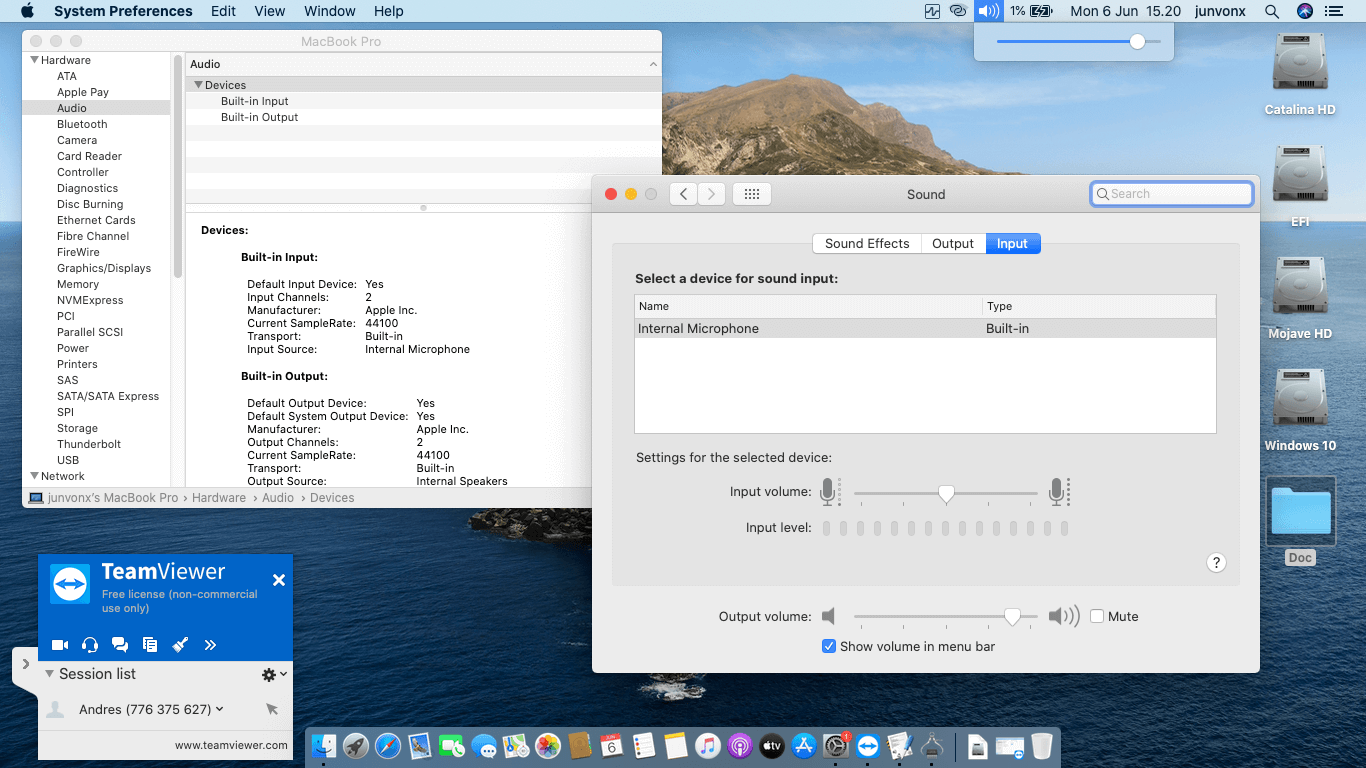 Asus A455LF WX065T 2nd [Broadwell   Intel HD 5500 + PS2]   OpenCore 5